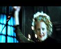 PDVD_939