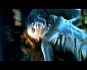 PDVD_940