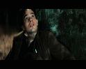 PDVD_943
