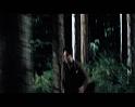 PDVD_945