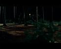 PDVD_948