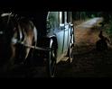 PDVD_952