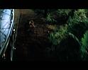 PDVD_954