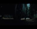 PDVD_956