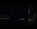 PDVD_957