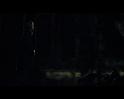 PDVD_958