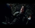 PDVD_962