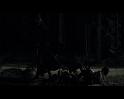 PDVD_967