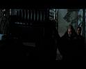 PDVD_968