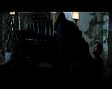 PDVD_969