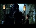 PDVD_970