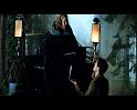 PDVD_971
