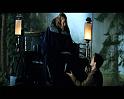 PDVD_972