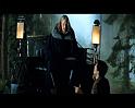 PDVD_973