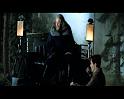 PDVD_974
