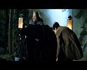 PDVD_975