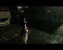 PDVD_979