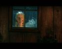 PDVD_980