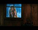 PDVD_981