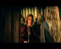 PDVD_982