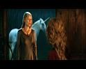 PDVD_983