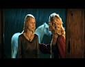 PDVD_984
