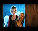 PDVD_986