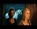 PDVD_987