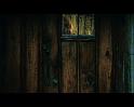 PDVD_989