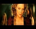 PDVD_990