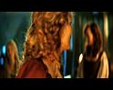 PDVD_991