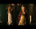 PDVD_992