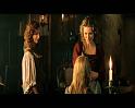 PDVD_994