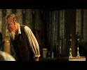 PDVD_996