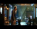 PDVD_999