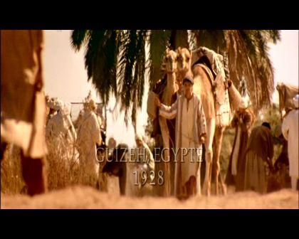PDVD_003.jpg