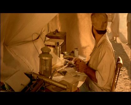 PDVD_005.jpg