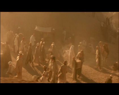 PDVD_014.jpg