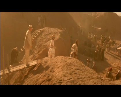 PDVD_016.jpg