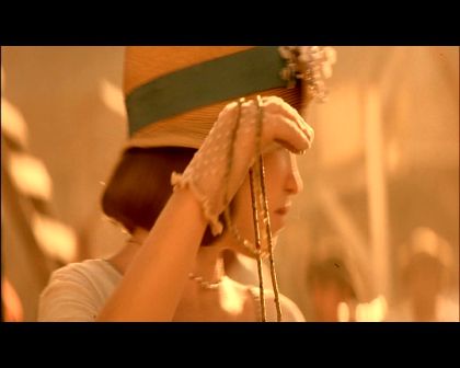 PDVD_030.jpg
