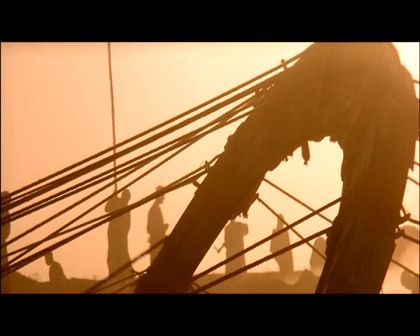 PDVD_040.jpg