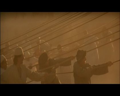 PDVD_044.jpg