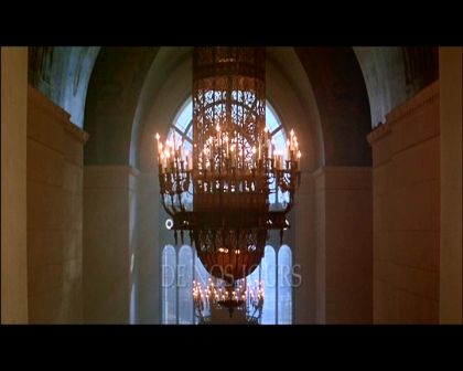 PDVD_054.jpg