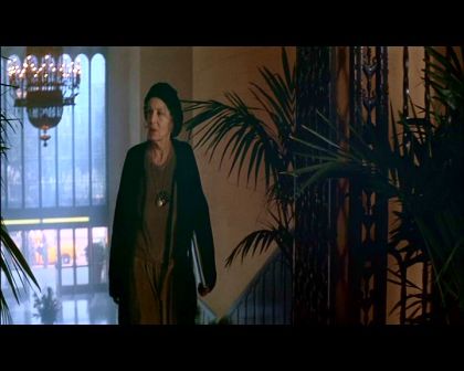 PDVD_057.jpg