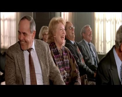 PDVD_078.jpg