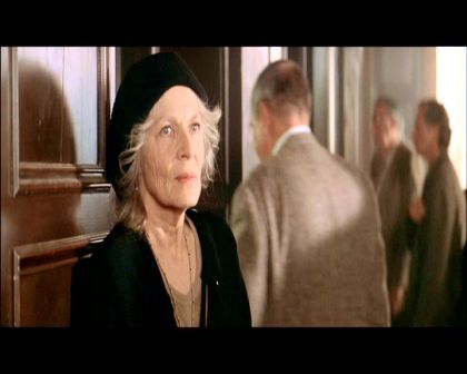 PDVD_081.jpg