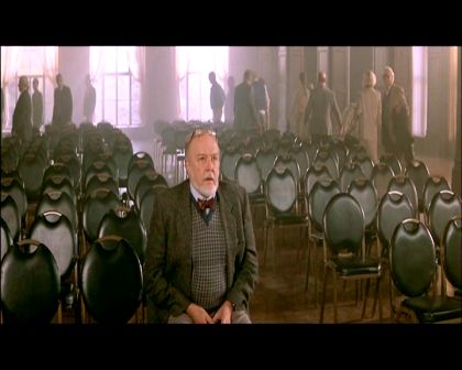 PDVD_085.jpg