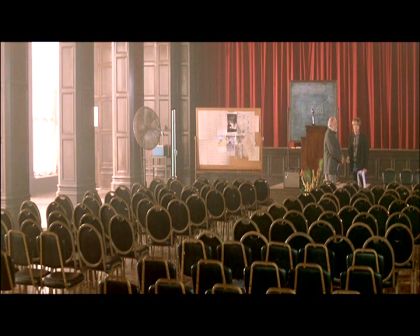 PDVD_093.jpg