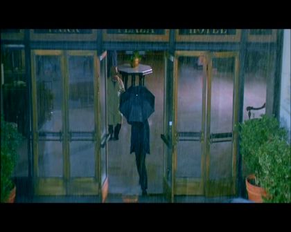 PDVD_094.jpg