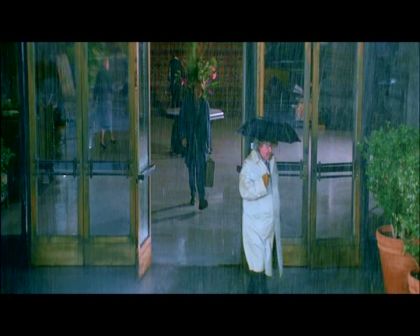 PDVD_095.jpg